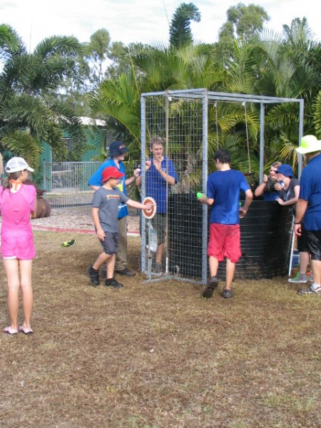 ../Images/Scouts The Station 0608 310.jpg